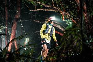 BIB: 
                            <button type="button" onclick="openModal(26294663)" class="btn btn-primary btn-sm float-right btn-popup" data-toggle="modal" data-target=".modal-high-quality">
                        <i class="fas fa-shopping-cart"></i> Add to Cart
                    </button>
                                            <button type="button" onclick="isThisMe(26294663, true)" class="btn btn-success btn-sm float-right btn-popup btn-isme hidden" data-toggle="tooltip" data-placement="bottom" title="นี่คือรูปของคุณใช่ไหม คลิกที่นี่เพื่อเอาเข้าอัลบั้ม">
                        <i class="fas fa-plus"></i> Add to album
                    </button>
                    <button type="button" onclick="isThisMe(26294663, false)" class="btn btn-warning btn-sm float-right btn-popup btn-isnotme hidden">
                        <i class="fas fa-ban"></i> Remove from album
                    </button>